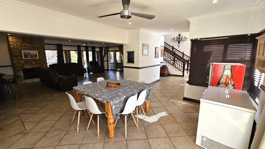 5 Bedroom Property for Sale in Birdwood Estate North West